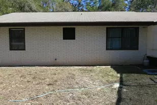 3988 N Bay Ave, Crystal River, FL 34428 - Photo 49