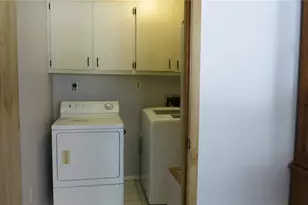 3988 N Bay Ave, Crystal River, FL 34428 - Photo 41