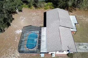 3988 N Bay Ave, Crystal River, FL 34428 - Photo 25