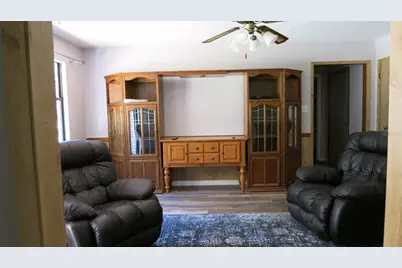 3988 N Bay Avenue, Crystal River, FL 34428 - Photo 11