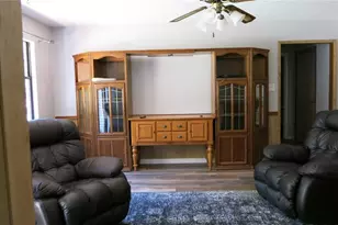 3988 N Bay Ave, Crystal River, FL 34428 - Photo 11