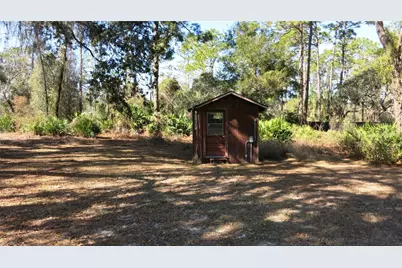 3988 N Bay Avenue, Crystal River, FL 34428 - Photo 37