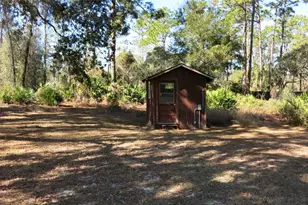 3988 N Bay Ave, Crystal River, FL 34428 - Photo 37