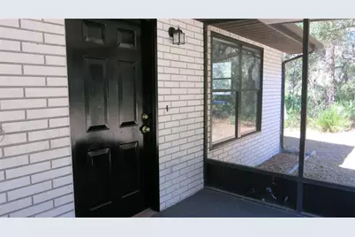 3988 N Bay Avenue, Crystal River, FL 34428 - Photo 53