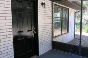 3988 N Bay Ave, Crystal River, FL 34428 - Photo 53