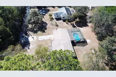 3988 N Bay Avenue, Crystal River, FL 34428 - Photo 23