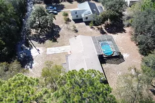 3988 N Bay Ave, Crystal River, FL 34428 - Photo 23