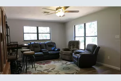 3988 N Bay Avenue, Crystal River, FL 34428 - Photo 9