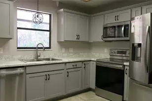 3988 N Bay Ave, Crystal River, FL 34428 - Photo 7