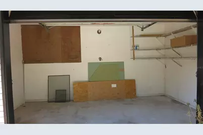 3988 N Bay Avenue, Crystal River, FL 34428 - Photo 43