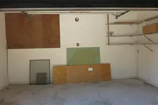 3988 N Bay Ave, Crystal River, FL 34428 - Photo 43