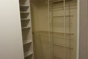 3988 N Bay Ave, Crystal River, FL 34428 - Photo 13