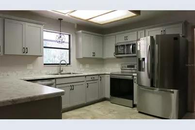 3988 N Bay Avenue, Crystal River, FL 34428 - Photo 3