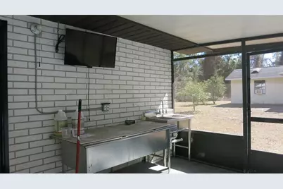 3988 N Bay Avenue, Crystal River, FL 34428 - Photo 45