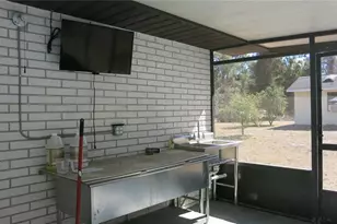 3988 N Bay Ave, Crystal River, FL 34428 - Photo 45