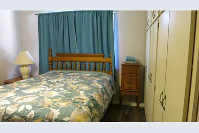 3988 N Bay Avenue, Crystal River, FL 34428 - Photo 15