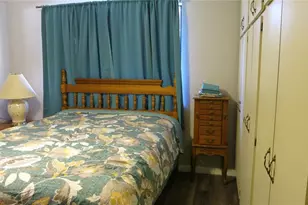 3988 N Bay Ave, Crystal River, FL 34428 - Photo 15