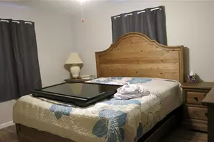 3988 N Bay Ave, Crystal River, FL 34428 - Photo 21