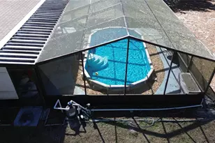 3988 N Bay Ave, Crystal River, FL 34428 - Photo 31