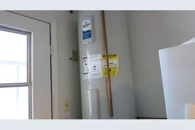 3988 N Bay Avenue, Crystal River, FL 34428 - Photo 39