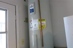 3988 N Bay Ave, Crystal River, FL 34428 - Photo 39