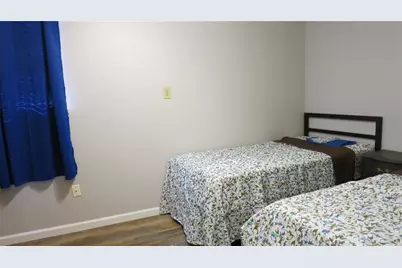 3988 N Bay Avenue, Crystal River, FL 34428 - Photo 17