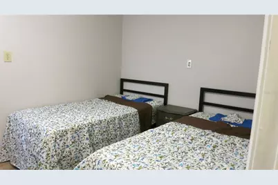 3988 N Bay Avenue, Crystal River, FL 34428 - Photo 19