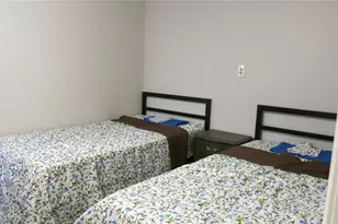 3988 N Bay Ave, Crystal River, FL 34428 - Photo 19