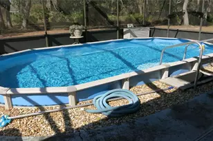 3988 N Bay Ave, Crystal River, FL 34428 - Photo 33