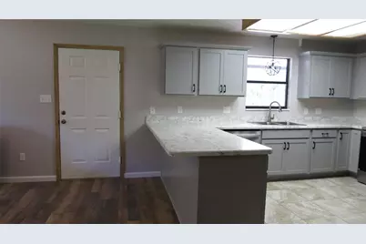 3988 N Bay Avenue, Crystal River, FL 34428 - Photo 29