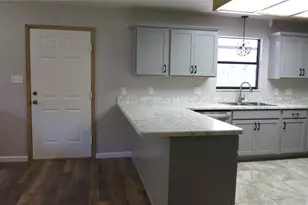 3988 N Bay Ave, Crystal River, FL 34428 - Photo 29