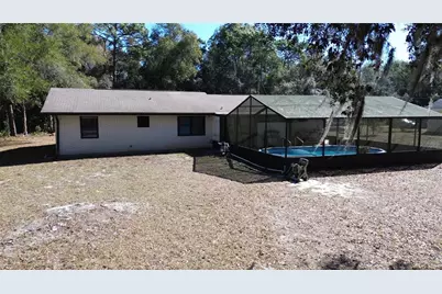 3988 N Bay Avenue, Crystal River, FL 34428 - Photo 27