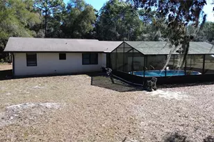 3988 N Bay Ave, Crystal River, FL 34428 - Photo 27