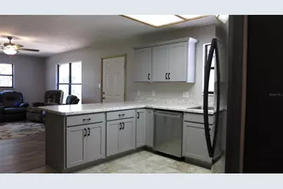 3988 N Bay Avenue, Crystal River, FL 34428 - Photo 5