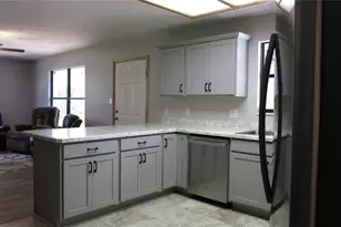 3988 N Bay Ave, Crystal River, FL 34428 - Photo 5