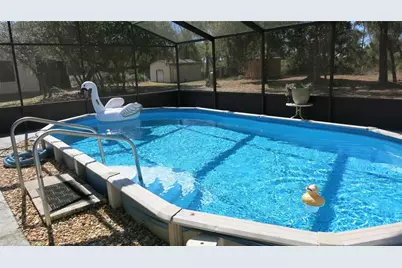 3988 N Bay Avenue, Crystal River, FL 34428 - Photo 47