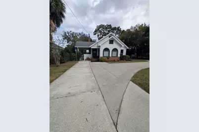 1427 E Fort King Street, Ocala, FL 34471 - Photo 3