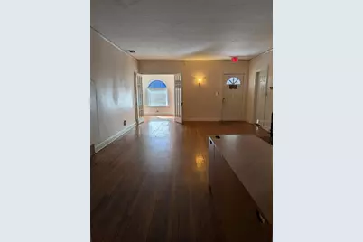 1427 E Fort King Street, Ocala, FL 34471 - Photo 13