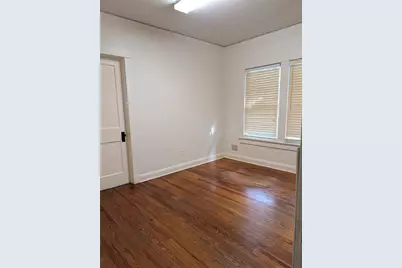 1427 E Fort King Street, Ocala, FL 34471 - Photo 15