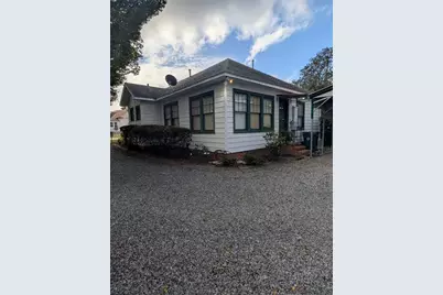 1427 E Fort King Street, Ocala, FL 34471 - Photo 9