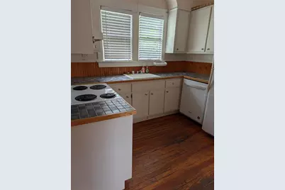 1427 E Fort King Street, Ocala, FL 34471 - Photo 21