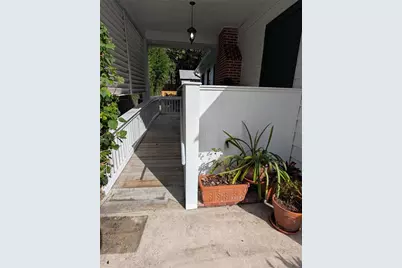 1427 E Fort King Street, Ocala, FL 34471 - Photo 33