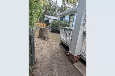 1427 E Fort King Street, Ocala, FL 34471 - Photo 5