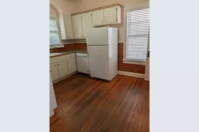 1427 E Fort King Street, Ocala, FL 34471 - Photo 19