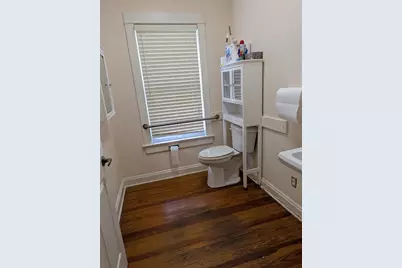 1427 E Fort King Street, Ocala, FL 34471 - Photo 23