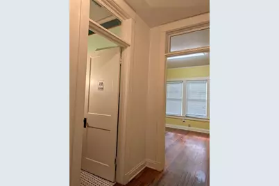 1427 E Fort King Street, Ocala, FL 34471 - Photo 25