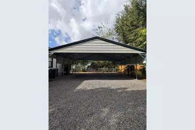 1427 E Fort King Street, Ocala, FL 34471 - Photo 17