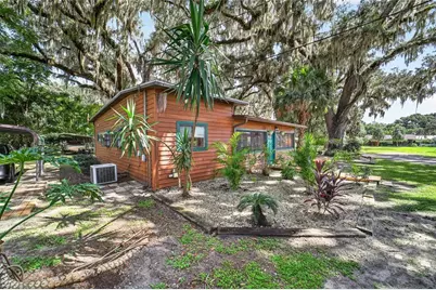 13122 E Highway 25 #14, Ocklawaha, FL 32179 - Photo 13