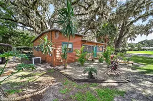 13122 E Hwy 25, Ocklawaha, FL 32179 - Photo 13
