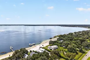 13122 E Hwy 25, Ocklawaha, FL 32179 - Photo 83